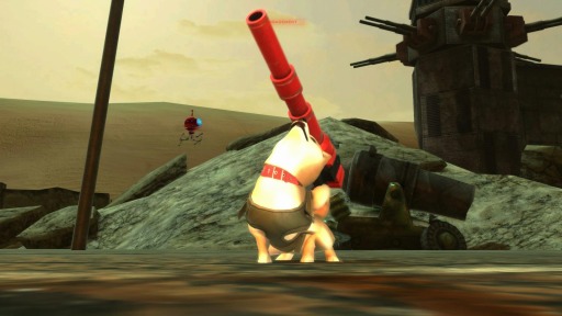 ꡼ No.023 | ֥᥿ޥå  ܡפƮƥࡤʥߥåޥ󥸥Хȥξܺ٤