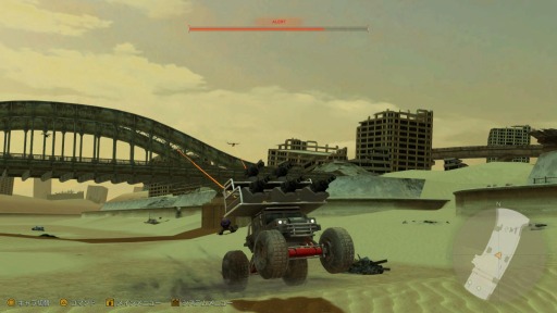 ꡼ No.027 | ֥᥿ޥå  ܡפƮƥࡤʥߥåޥ󥸥Хȥξܺ٤