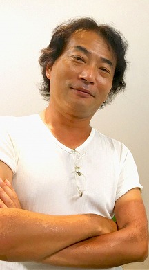 画像ギャラリー No.005のサムネイル画像 / 「メタルマックス ゼノ リボーン」,8月22日に秋葉原にて世界最速体験会を開催決定