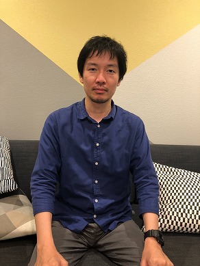 画像ギャラリー No.006のサムネイル画像 / 「メタルマックス ゼノ リボーン」,8月22日に秋葉原にて世界最速体験会を開催決定