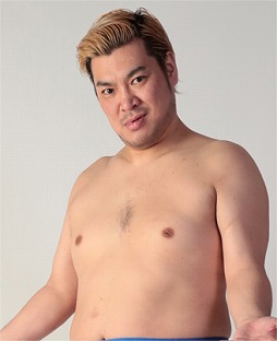 画像ギャラリー No.008のサムネイル画像 / 「メタルマックス ゼノ リボーン」,8月22日に秋葉原にて世界最速体験会を開催決定