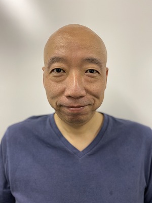 画像ギャラリー No.009のサムネイル画像 / 「メタルマックス ゼノ リボーン」,8月22日に秋葉原にて世界最速体験会を開催決定