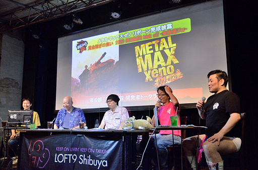 ꡼ No.001 | ֥᥿ޥå  ܡפδϪȤۿǤϡ֥ܡ2פκǿ