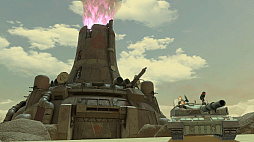 ꡼ No.002 | ֥᥿ޥå  ܡפδϪȤۿǤϡ֥ܡ2פκǿ