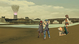 ꡼ No.003 | ֥᥿ޥå  ܡפδϪȤۿǤϡ֥ܡ2פκǿ