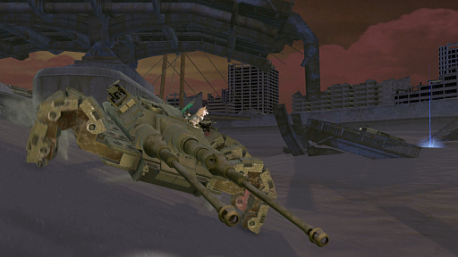 ꡼ No.006 | ֥᥿ޥå  ܡפδϪȤۿǤϡ֥ܡ2פκǿ