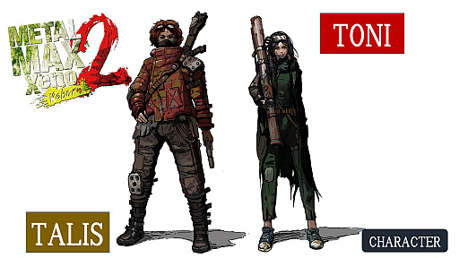 ꡼ No.010 | ֥᥿ޥå  ܡפδϪȤۿǤϡ֥ܡ2פκǿ