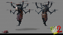 ꡼ No.011 | ֥᥿ޥå  ܡפδϪȤۿǤϡ֥ܡ2פκǿ