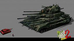 ꡼ No.012 | ֥᥿ޥå  ܡפδϪȤۿǤϡ֥ܡ2פκǿ