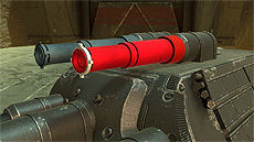 ꡼ No.005 | ֥᥿ޥå ܡסPS4SwitchŵDLCδ̵ָۿꡣ꤬񤷤üˤ