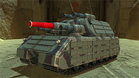 ꡼ No.009 | ֥᥿ޥå ܡסPS4SwitchŵDLCδ̵ָۿꡣ꤬񤷤üˤ