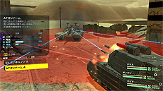 ꡼ No.010 | ֥᥿ޥå ܡסPS4SwitchŵDLCδ̵ָۿꡣ꤬񤷤üˤ