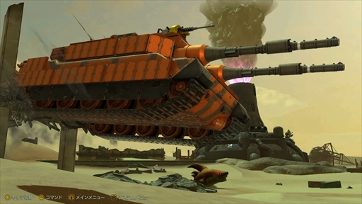 ꡼ No.002 | ֥᥿ޥå ܡפȯľڡ󤬳šºLive̵Τۤꥸʥ륰å륭ڡ