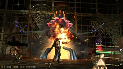 ꡼ No.003 | ֥᥿ޥå ܡפȯľڡ󤬳šºLive̵Τۤꥸʥ륰å륭ڡ