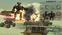 ꡼ No.004 | ֥᥿ޥå ܡפȯľڡ󤬳šºLive̵Τۤꥸʥ륰å륭ڡ