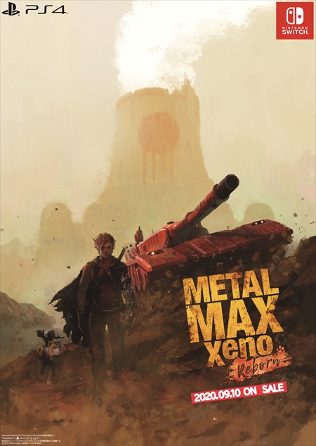 ꡼ No.018 | ֥᥿ޥå ܡפȯľڡ󤬳šºLive̵Τۤꥸʥ륰å륭ڡ