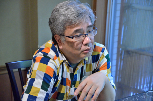 ꡼ No.010Υͥ / ֥᥿ޥåץ꡼̲񡣸ԡܲ ץǥ塼ľʼ4̾ȿήRPGΩ