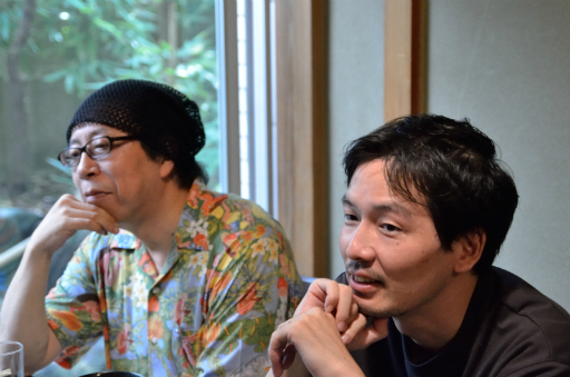 ꡼ No.011Υͥ / ֥᥿ޥåץ꡼̲񡣸ԡܲ ץǥ塼ľʼ4̾ȿήRPGΩ