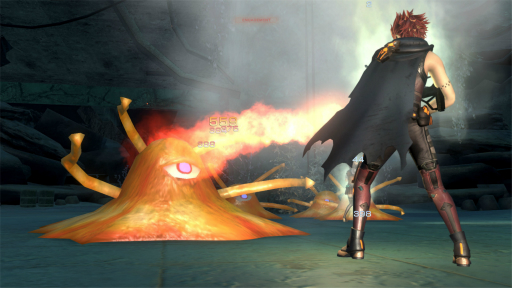 ꡼ No.013Υͥ / ֥᥿ޥåץ꡼̲񡣸ԡܲ ץǥ塼ľʼ4̾ȿήRPGΩ