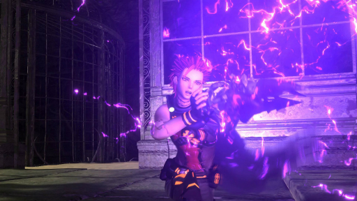 ꡼ No.014Υͥ / ֥᥿ޥåץ꡼̲񡣸ԡܲ ץǥ塼ľʼ4̾ȿήRPGΩ