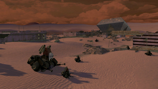 ꡼ No.015Υͥ / ֥᥿ޥåץ꡼̲񡣸ԡܲ ץǥ塼ľʼ4̾ȿήRPGΩ