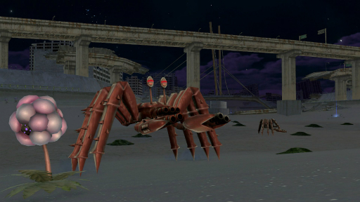 ꡼ No.019Υͥ / ֥᥿ޥåץ꡼̲񡣸ԡܲ ץǥ塼ľʼ4̾ȿήRPGΩ