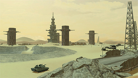 ꡼ No.003 | ȯ֥᥿ޥå ܡסĶ׸׺ɷοWanted󥹥Ƚˤɤʤɤκǿ󤬸