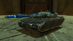 ꡼ No.002 | ֥᥿ޥå ܡסȯPS StoreDLǡDigital Limited Editionɤ䤬