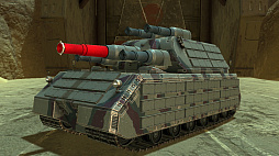 ꡼ No.003 | ֥᥿ޥå ܡסȯPS StoreDLǡDigital Limited Editionɤ䤬