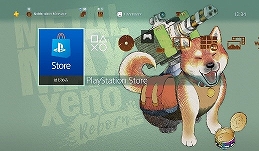 ꡼ No.006 | ֥᥿ޥå ܡסȯPS StoreDLǡDigital Limited Editionɤ䤬