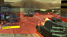 ꡼ No.009 | ֥᥿ޥå ܡסȯPS StoreDLǡDigital Limited Editionɤ䤬