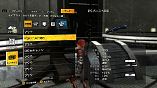 ꡼ No.013 | ֥᥿ޥå ܡסȯPS StoreDLǡDigital Limited Editionɤ䤬