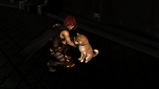 ���������꡼ No.002�Υ���ͥ������ / �֥᥿��ޥå������� ��ܡ�����̾�DL�Ǥ����������ŵ��9��23���ޤ���°