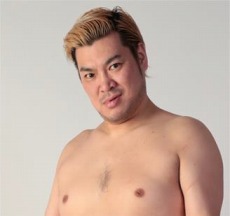 ꡼ No.004 | ֥᥿ޥå30ǯγ𤲤Ȥ313ۿȥߥ䲦ɤȵܲ 䳫ȯطԤб