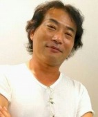 ꡼ No.012 | ֥᥿ޥå30ǯγ𤲤Ȥ313ۿȥߥ䲦ɤȵܲ 䳫ȯطԤб