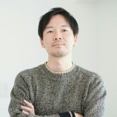 ꡼ No.013 | ֥᥿ޥå30ǯγ𤲤Ȥ313ۿȥߥ䲦ɤȵܲ 䳫ȯطԤб