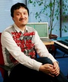 ꡼ No.014 | ֥᥿ޥå30ǯγ𤲤Ȥ313ۿȥߥ䲦ɤȵܲ 䳫ȯطԤб