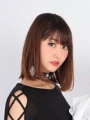 ꡼ No.015 | ֥᥿ޥå30ǯγ𤲤Ȥ313ۿȥߥ䲦ɤȵܲ 䳫ȯطԤб