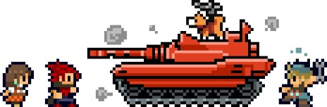 ꡼ No.002 | ֥᥿ޥåס30ǯǰ뤬PS Storeȥ˥ƥɡeåפǳϡ30ǯǰߥȤ