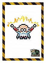 ���������꡼ No.013�Υ���ͥ������ / �֥᥿��ޥå�����30��ǯ��ǰ���å���ͽ����դ����ϡ��᥿��ޥå����ؤΰ��������ʸ�ϡ����ڤʤɤ���Ƥ��륳��ƥ��Ȥ�