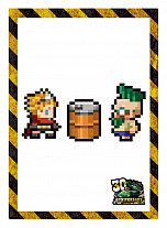 ���������꡼ No.015�Υ���ͥ������ / �֥᥿��ޥå�����30��ǯ��ǰ���å���ͽ����դ����ϡ��᥿��ޥå����ؤΰ��������ʸ�ϡ����ڤʤɤ���Ƥ��륳��ƥ��Ȥ�