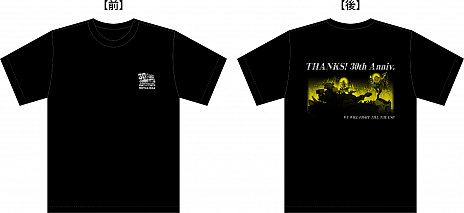 ���������꡼ No.019�Υ���ͥ������ / �֥᥿��ޥå�����30��ǯ��ǰ���å���ͽ����դ����ϡ��᥿��ޥå����ؤΰ��������ʸ�ϡ����ڤʤɤ���Ƥ��륳��ƥ��Ȥ�