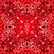 ���������꡼ No.020�Υ���ͥ������ / �֥᥿��ޥå�����30��ǯ��ǰ���å���ͽ����դ����ϡ��᥿��ޥå����ؤΰ��������ʸ�ϡ����ڤʤɤ���Ƥ��륳��ƥ��Ȥ�