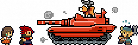 ���������꡼ No.025�Υ���ͥ������ / �֥᥿��ޥå�����30��ǯ��ǰ���å���ͽ����դ����ϡ��᥿��ޥå����ؤΰ��������ʸ�ϡ����ڤʤɤ���Ƥ��륳��ƥ��Ȥ�