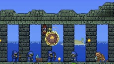 ���������꡼ No.003�Υ���ͥ������ / Switch�ǡ֥ƥ�ꥢ�פ˿����ͥߡ�����Υ���ȶ��ġפȡ֥ࡼ������ɡפ��ɲá������⥤�٥�ȡֲ����ͤζ����פξ����