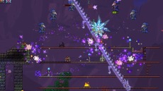 ���������꡼ No.004�Υ���ͥ������ / Switch�ǡ֥ƥ�ꥢ�פ˿����ͥߡ�����Υ���ȶ��ġפȡ֥ࡼ������ɡפ��ɲá������⥤�٥�ȡֲ����ͤζ����פξ����