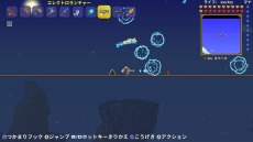 ���������꡼ No.010�Υ���ͥ������ / Switch�ǡ֥ƥ�ꥢ�פ˿����ͥߡ�����Υ���ȶ��ġפȡ֥ࡼ������ɡפ��ɲá������⥤�٥�ȡֲ����ͤζ����פξ����