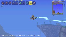 ���������꡼ No.011�Υ���ͥ������ / Switch�ǡ֥ƥ�ꥢ�פ˿����ͥߡ�����Υ���ȶ��ġפȡ֥ࡼ������ɡפ��ɲá������⥤�٥�ȡֲ����ͤζ����פξ����