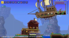 ���������꡼ No.012�Υ���ͥ������ / Switch�ǡ֥ƥ�ꥢ�פ˿����ͥߡ�����Υ���ȶ��ġפȡ֥ࡼ������ɡפ��ɲá������⥤�٥�ȡֲ����ͤζ����פξ����