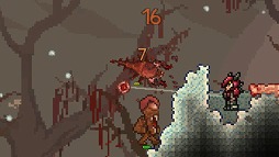 ꡼ No.005 | PRۥΤŤꥢ󥢥ɥ٥㡼֥ƥꥢסǿåץǡȤϿ˾Nintendo SwitchǤо졪